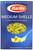 12 Packs : Barilla Pasta, Medium Shells, 16 Ounce