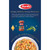 12 Packs : Barilla Pasta, Medium Shells, 16 Ounce