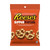 Reese's Milk Chocolate Peanut Butter Dipped Pretzels, Snack, 4.25 Oz, Bag