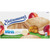 Entenmann’s Minis Apple Snack Pies, 6 Individually Wrapped Snack Pies Per Box, 12 Ounces
