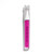 Covergirl Katy Kat Gloss Lip Gloss, P29 Kitty Karma