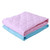 20pcs Waterproof Baby Infant Diaper Nappy Mat Kid Simple Bedding Changing Cover Pad Sheet Protector
