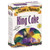 Blend Mark Mam Papauls  Cake Mix, 28.5 Oz