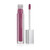 (2 Pack)-maybelline Colorsensational High Shine Lip Gloss-raspberry Reflections #100, 0.17 Fluid Ounce Each