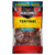 Jack Link's Beef Jerky, Teriyaki, 10 Oz
