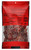 Jack Link's Beef Jerky, Teriyaki, 10 Oz