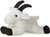 Aurora - Mini Flopsie - 8 Rocky Mountain Goat