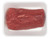 Beef Chuck Tender Whole Roast, 1.62 - 3.73 Lb