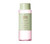 Pixi  Rose Tonic Size 4.2 Oz