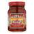 Mrs. Renfro's Salsa Texas Red Craft Beer, 16 Oz