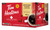Tim Hortons Original Blend Medium Roast Keurig Coffee Pods, 48 Ct