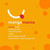 Bubly Sparkling Water, Mango, 12 Fl Oz. Cans
