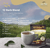 Te Divina The Original Detox Tea