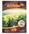 Te Divina The Original Detox Tea