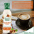 Walden Farms Hazelnut Coffee Creamer, 12 Oz. Bottles (pack Of 6)