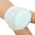 4layers Soft Cotton Toddler Potty Training Pants Elastic Swim Diaper Cover Pants