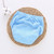 4layers Soft Cotton Toddler Potty Training Pants Elastic Swim Diaper Cover Pants