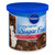 Pillsbury Creamy Supreme Sugar Free Chocolate Fudge Frosting, 15 Oz