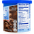 Pillsbury Creamy Supreme Sugar Free Chocolate Fudge Frosting, 15 Oz