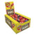 Tootsie Pops, Assorted Original Flavors, 0.6 Oz Lollipops, 100/box | Bundle Of 2 Boxes