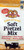 Dutch Country Soft Pretzels Dutch Country  Soft Pretzel Mix, 1.5 Lb