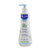 Mustela - Hydra-bebe Body Lotion With Organic Avocado - Normal Skin(300ml/10.14oz)
