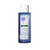 Klorane Waterproof Eye Make-up Remover With Organically Farmed Cornflower, 3.4 Fl. Oz.