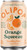 Olipop Sparkling Tonic Drink With Prebiotics And Digestive Health Benefits, Orange Squeeze, 12 Fl Oz (pack Of 12)
