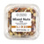 Freshness Guaranteed Raw Mixed Nuts, 10 Oz