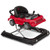Jeep Wrangler Activity Walker, Red