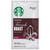 Starbucks French Roast, Whole Bean Coffee, 2.5 Lbs