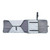 Portable Changing Mat - Changing Station For On The Go - Fully Padded -