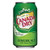 Canada Dry Ginger Ale 12 Oz Cans (pack Of 48, Total Of 576 Fl Oz)