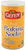Gefen Pure Baking Soda 12 Oz (pack Of 6)