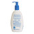 Vanicream Gentle Facial Cleanser For Sensitive Skin, 8 Fl Oz