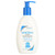 Vanicream Gentle Facial Cleanser For Sensitive Skin, 8 Fl Oz