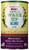 Trader Joe's Organic Fair Trade Wake Up Blend Coffee