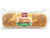 Deli Express Sub Select Traditional Italian 6.1oz (pack Of 8)