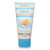 Little Twig Baby Diaper Cream, Rash Relief With Organic Ingredients, 3 Ounces