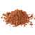 Premium Cocoa Powder By It's Delish, 10 Lbs Bulk - Natural 20/22 High-fat Content Alkalized For Premium Cocoa And Chocolate