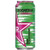 Rockstar Xdurance Energy Drink, Kiwi Strawberry, 16oz 12 Pack
