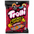 Trolli Fruit Punch