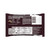 Hershey's Sugar Free Chocolate Baking Chips, Gluten Free, 8 Oz, Bag