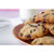 Hershey's Sugar Free Chocolate Baking Chips, Gluten Free, 8 Oz, Bag