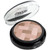 Maybelline Face Studio Master Hi-light Blush, Nude
