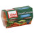 (4 Count) Libby's Diced Carrots, Canned Vegetables, 4 Oz
