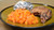 (4 Count) Libby's Diced Carrots, Canned Vegetables, 4 Oz