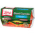 (4 Count) Libby's Diced Carrots, Canned Vegetables, 4 Oz