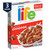 Quaker Life Cinnamon Breakfast Cereal, 13 Oz Boxes, 3 Ct