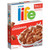 Quaker Life Cinnamon Breakfast Cereal, 13 Oz Boxes, 3 Ct
